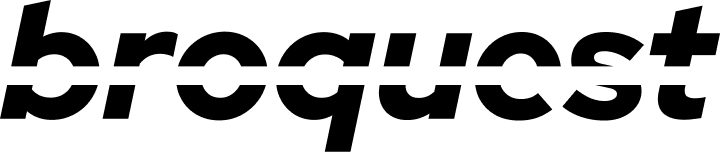 Broquest